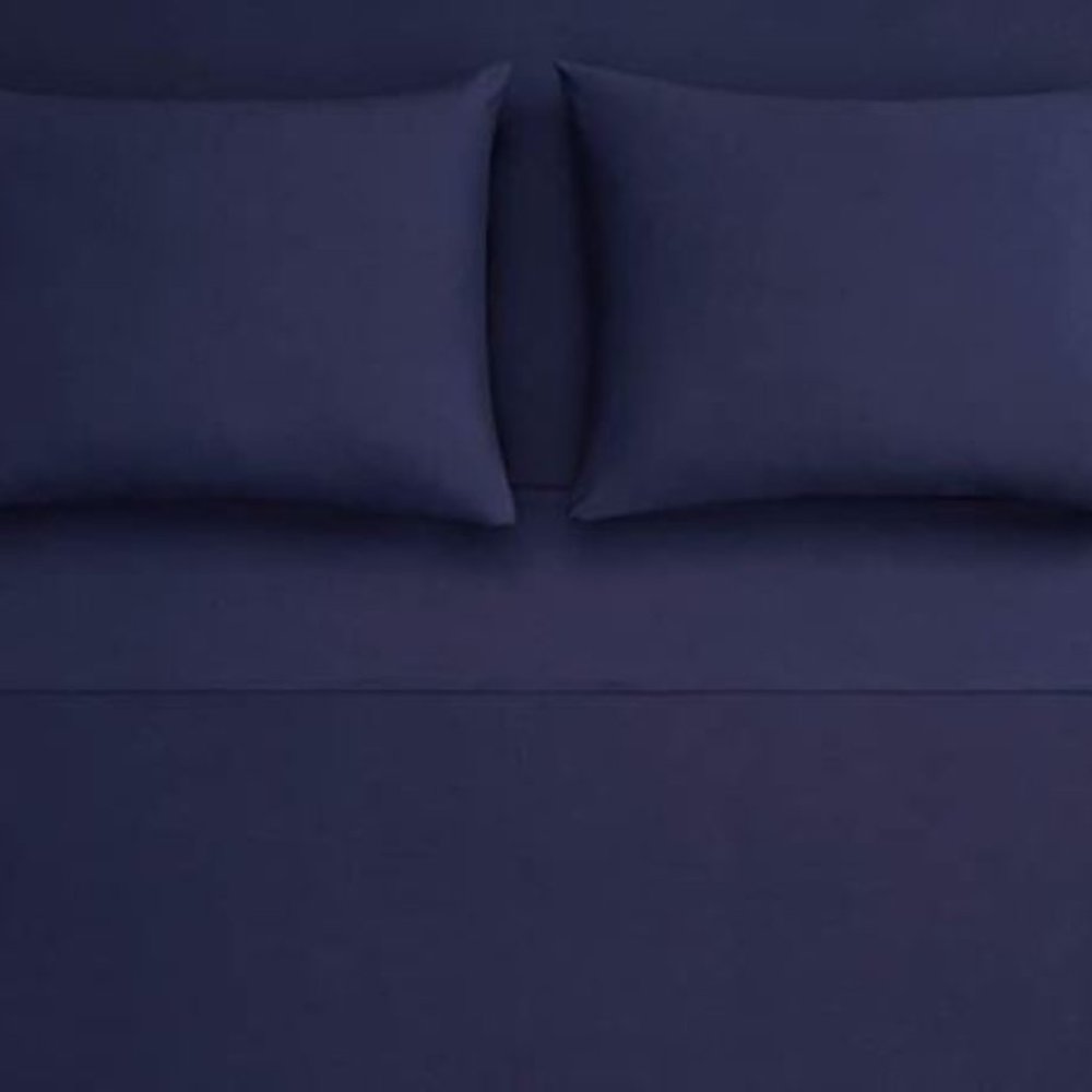 Calvin Klein Cotton Modal Pillowcase Set